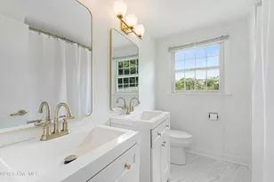 5010 Midyette Ave, Morehead City, NC 28557 - Photo 32