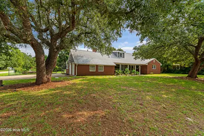 5010 Midyette Avenue, Morehead City, NC 28557 - Photo 58