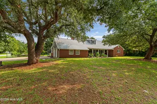 5010 Midyette Ave, Morehead City, NC 28557 - Photo 58