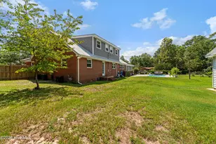 5010 Midyette Ave, Morehead City, NC 28557 - Photo 52