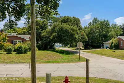 5010 Midyette Avenue, Morehead City, NC 28557 - Photo 58