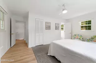 5010 Midyette Ave, Morehead City, NC 28557 - Photo 20