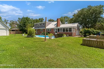 5010 Midyette Avenue, Morehead City, NC 28557 - Photo 52