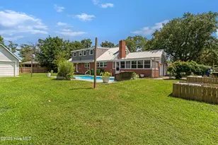 5010 Midyette Ave, Morehead City, NC 28557 - Photo 52