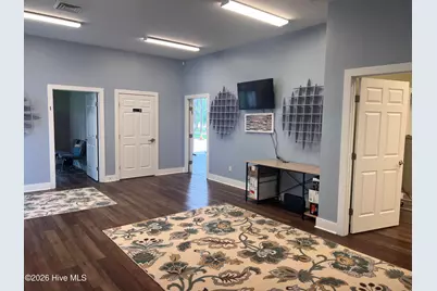3060 Nc-5 #Unit A, Aberdeen, NC 28315 - Photo 2