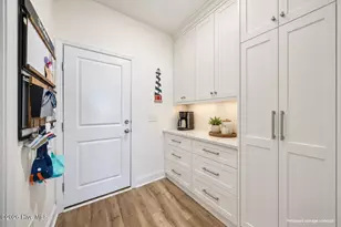 111 E Barred Owl Dr, Hampstead, NC 28443 - Photo 12