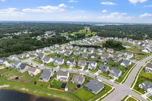 111 E Barred Owl Dr, Hampstead, NC 28443 - Photo 40