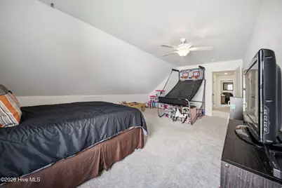 111 E Barred Owl Drive, Hampstead, NC 28443 - Photo 26