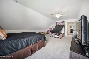 111 E Barred Owl Dr, Hampstead, NC 28443 - Photo 26
