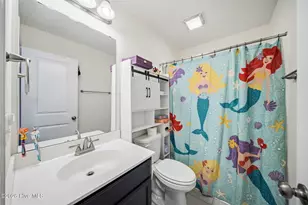 111 E Barred Owl Dr, Hampstead, NC 28443 - Photo 30