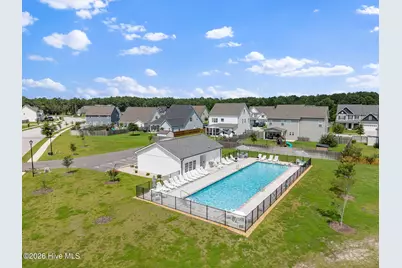 111 E Barred Owl Drive, Hampstead, NC 28443 - Photo 54