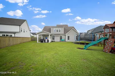 111 E Barred Owl Drive, Hampstead, NC 28443 - Photo 26