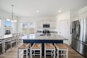 111 E Barred Owl Dr, Hampstead, NC 28443 - Photo 6