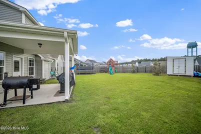 111 E Barred Owl Drive, Hampstead, NC 28443 - Photo 40
