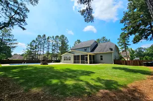 100 Mayfield Ct, Whispering Pines, NC 28327 - Photo 24