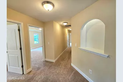 100 Mayfield Court, Whispering Pines, NC 28327 - Photo 26