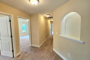 100 Mayfield Ct, Whispering Pines, NC 28327 - Photo 26