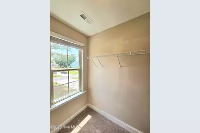 100 Mayfield Court, Whispering Pines, NC 28327 - Photo 34