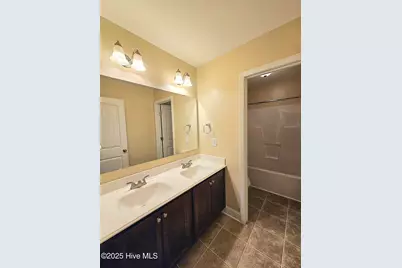 100 Mayfield Court, Whispering Pines, NC 28327 - Photo 40