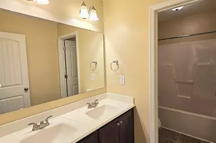100 Mayfield Ct, Whispering Pines, NC 28327 - Photo 40