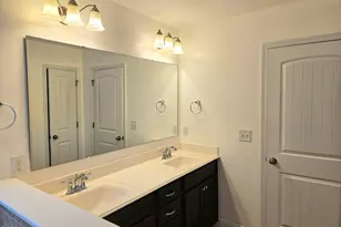 100 Mayfield Ct, Whispering Pines, NC 28327 - Photo 32