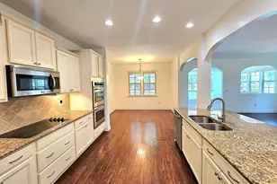 100 Mayfield Ct, Whispering Pines, NC 28327 - Photo 14