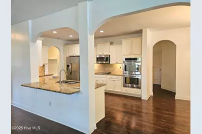 100 Mayfield Court, Whispering Pines, NC 28327 - Photo 10