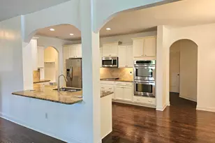 100 Mayfield Ct, Whispering Pines, NC 28327 - Photo 10
