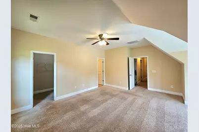100 Mayfield Court, Whispering Pines, NC 28327 - Photo 38