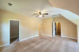 100 Mayfield Ct, Whispering Pines, NC 28327 - Photo 38