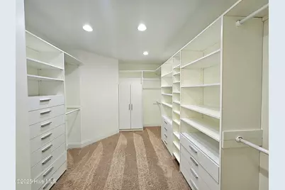 100 Mayfield Court, Whispering Pines, NC 28327 - Photo 28