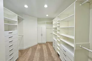 100 Mayfield Ct, Whispering Pines, NC 28327 - Photo 28