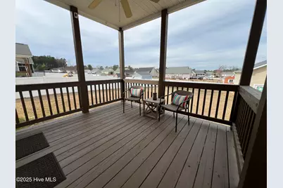 6725 Hemlock Court, Sims, NC 27880 - Photo 44