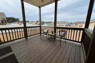 6725 Hemlock Ct, Sims, NC 27880 - Photo 44