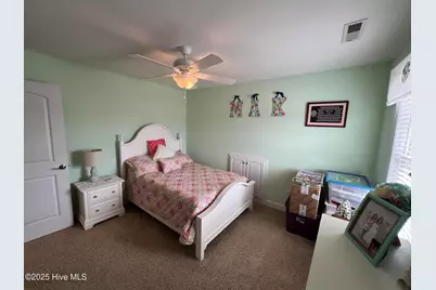 6725 Hemlock Court, Sims, NC 27880 - Photo 34