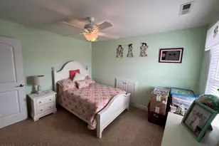 6725 Hemlock Ct, Sims, NC 27880 - Photo 34