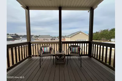 6725 Hemlock Court, Sims, NC 27880 - Photo 46