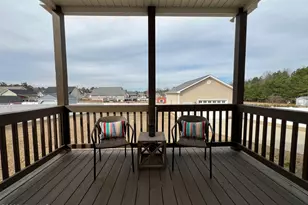 6725 Hemlock Ct, Sims, NC 27880 - Photo 46
