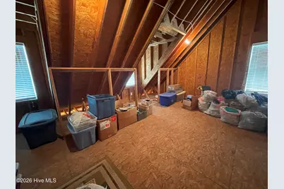 6725 Hemlock Court, Sims, NC 27880 - Photo 42