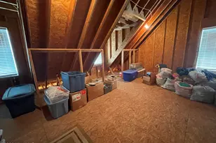 6725 Hemlock Ct, Sims, NC 27880 - Photo 42