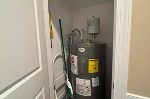 6725 Hemlock Ct, Sims, NC 27880 - Photo 22