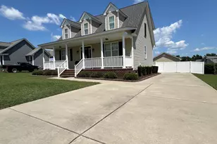 6725 Hemlock Ct, Sims, NC 27880 - Photo 4