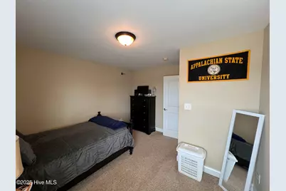 6725 Hemlock Court, Sims, NC 27880 - Photo 36