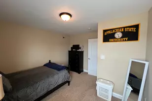 6725 Hemlock Ct, Sims, NC 27880 - Photo 36