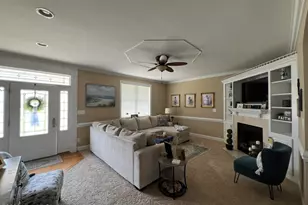 6725 Hemlock Ct, Sims, NC 27880 - Photo 10