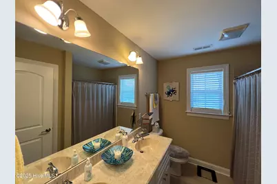 6725 Hemlock Court, Sims, NC 27880 - Photo 30