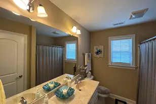 6725 Hemlock Ct, Sims, NC 27880 - Photo 30