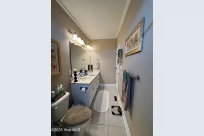 6725 Hemlock Court, Sims, NC 27880 - Photo 26