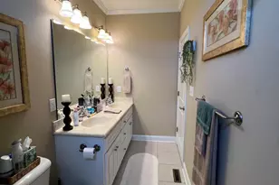 6725 Hemlock Ct, Sims, NC 27880 - Photo 26