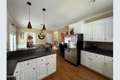 6725 Hemlock Court, Sims, NC 27880 - Photo 18